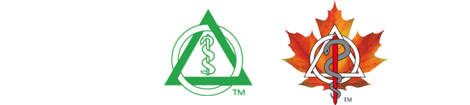 Association Logos